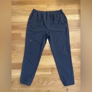 Janji Running Pants